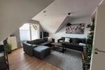 Dachgeschoßwohnung Büdingen - 2 Zimmer, 71 m&sup2;, 700&euro; | Angebot:26521792