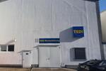 Gewerbeobjekt Gevelsberg - 3.900&euro; | Angebot:23883223