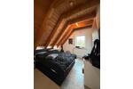 Dachgeschoßwohnung Gochsheim - 3 Zimmer, 80 m&sup2;, 920&euro; | Angebot:26039839
