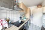 Etagenwohnung Schweinfurt Innenstadt - 4 Zimmer, 90 m&sup2;, 725&euro; | Angebot:26786755