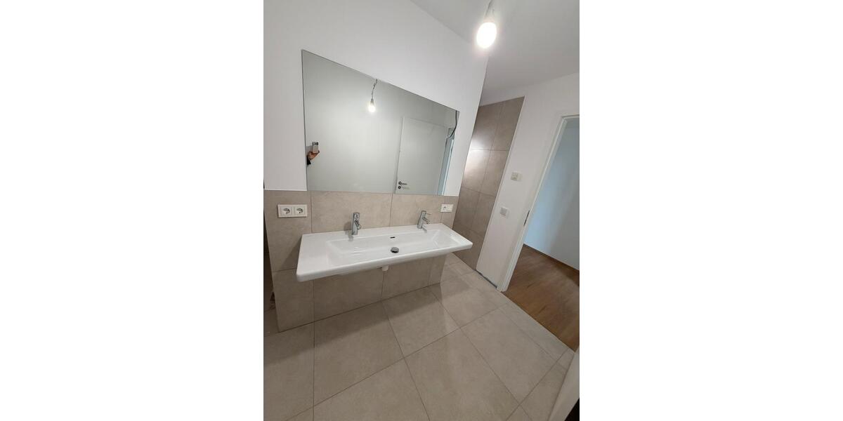 Maisonettenwohnung Saarbrücken Malstatt - 5 Zimmer, 120 m&sup2;, 1.760&euro; | Angebot:26224525