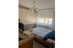 Etagenwohnung Pirmasens Fehrbach - 3 Zimmer, 91 m&sup2;, 700&euro; | Angebot:26120713