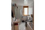Erdgeschoßwohnung Albbruck - 3.5 Zimmer, 77 m&sup2;, 850&euro; | Angebot:26483189