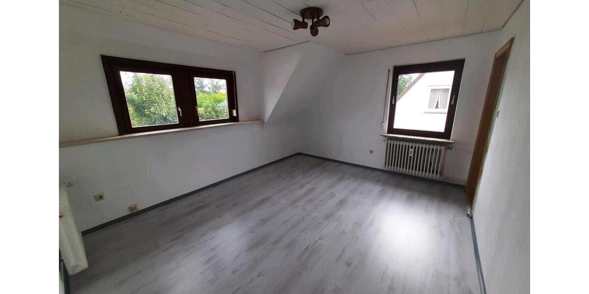 Einfamilienhaus Südheide - 7 Zimmer, 144 m&sup2;, 1.290&euro; | Angebot:25803232