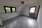Einfamilienhaus Südheide - 7 Zimmer, 144 m&sup2;, 1.290&euro; | Angebot:25803232