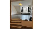 Etagenwohnung Bremen Gröpelingen - 1 Zimmer, 39 m&sup2;, 340&euro; | Angebot:26606218