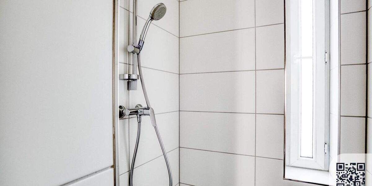 Etagenwohnung Berlin Neukölln - 2 Zimmer, 52 m&sup2;, 1.450&euro; | Angebot:26714386