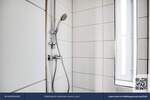 Etagenwohnung Berlin Neukölln - 2 Zimmer, 52 m&sup2;, 1.450&euro; | Angebot:26714386