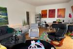 Etagenwohnung Holzminden - 3 Zimmer, 105 m&sup2;, 700&euro; | Angebot:26641743