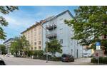 Attraktiver Co-Working-Raum, Nähe Theresienwiesen, München - All-in-Miete