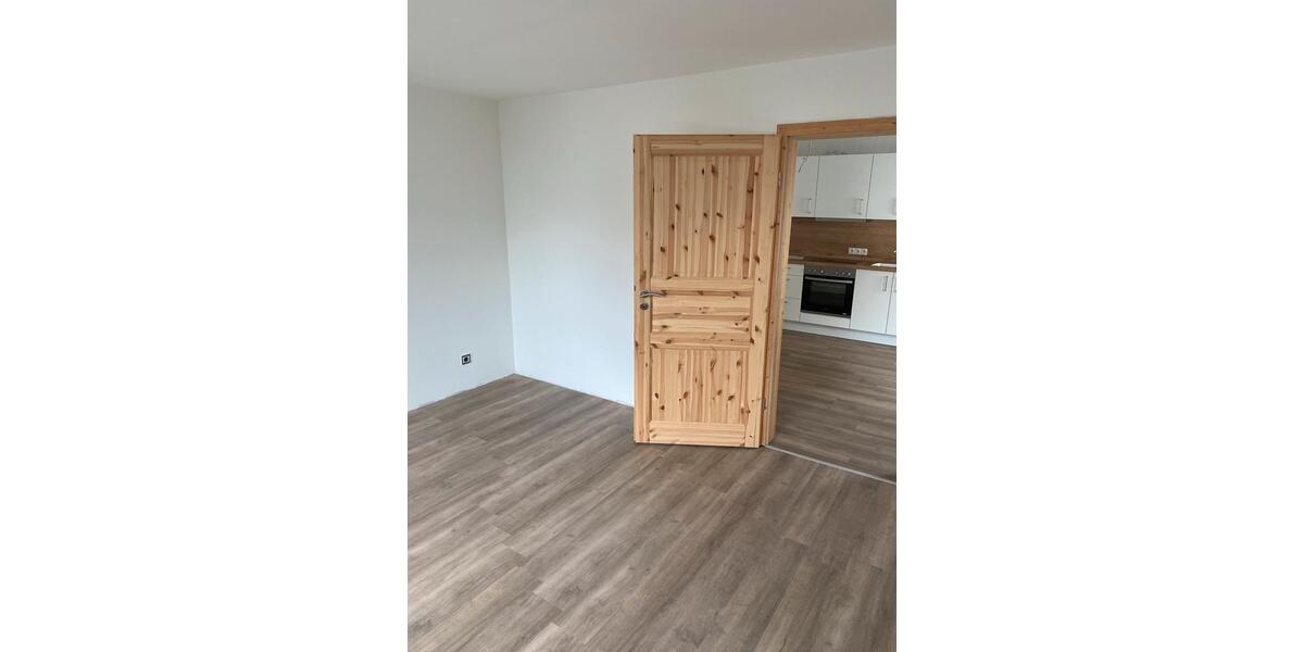 Etagenwohnung Neuötting - 2 Zimmer, 45 m&sup2;, 490&euro; | Angebot:24981663