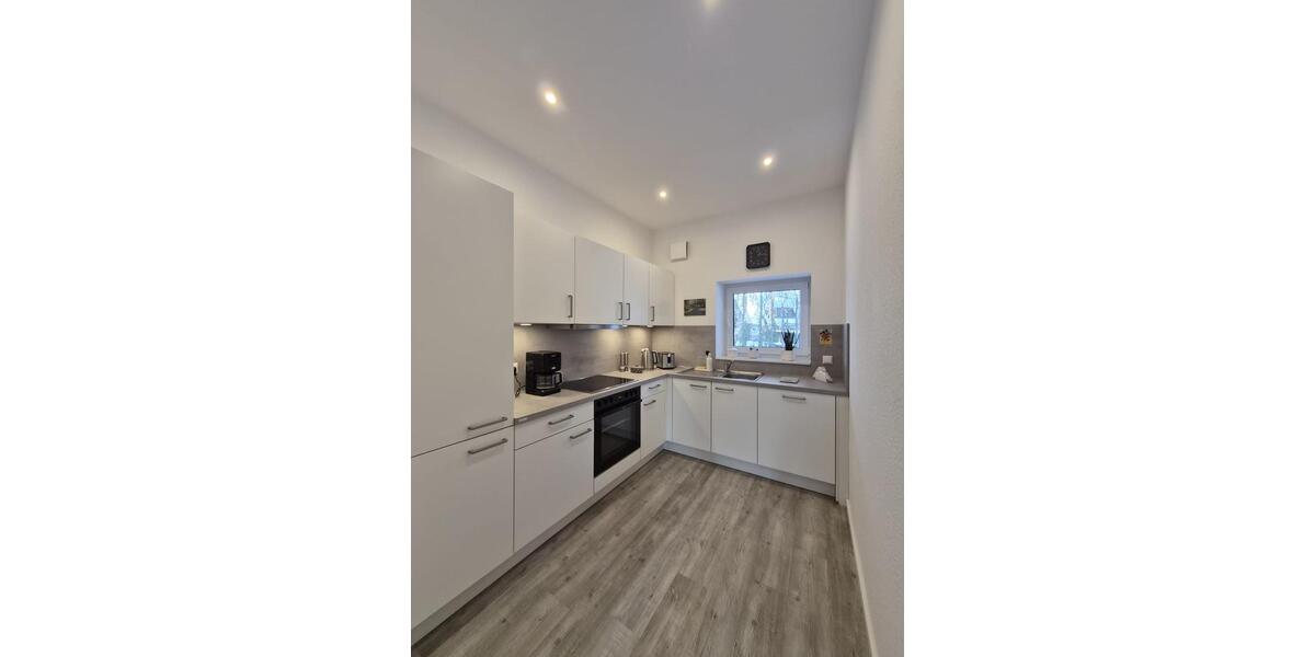 Erdgeschoßwohnung Schneverdingen - 2 Zimmer, 70 m&sup2;, 1.050&euro; | Angebot:24441774