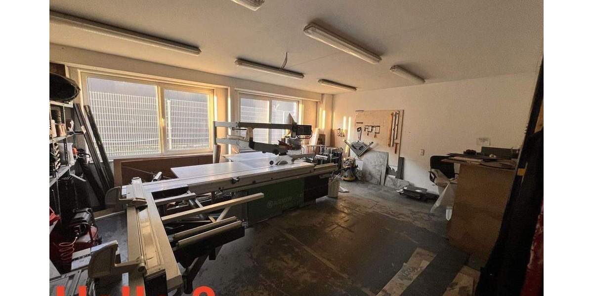 Gewerbeobjekt Rheinbach - 2.692&euro; | Angebot:24484514