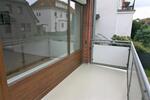 Etagenwohnung Bremen Hemelingen - 3 Zimmer, 63 m&sup2;, 690&euro; | Angebot:26662460