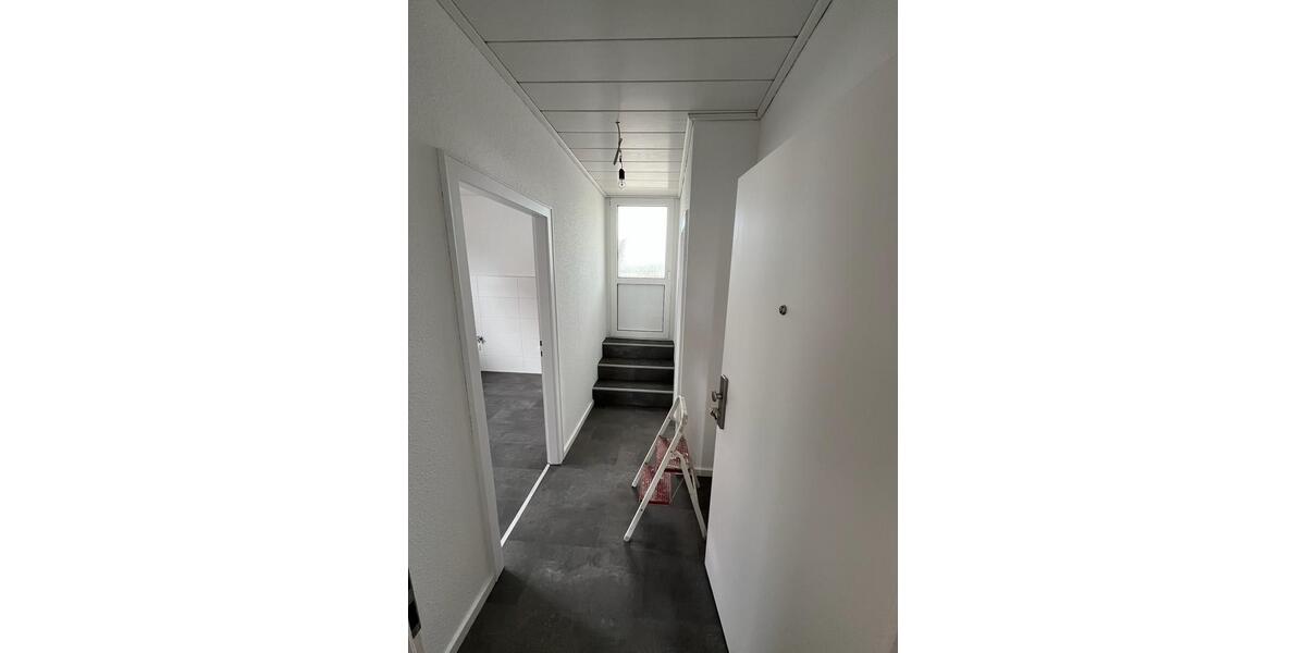 Etagenwohnung Peine Peine Kernstadt - 3 Zimmer, 68 m&sup2;, 520&euro; | Angebot:26438171