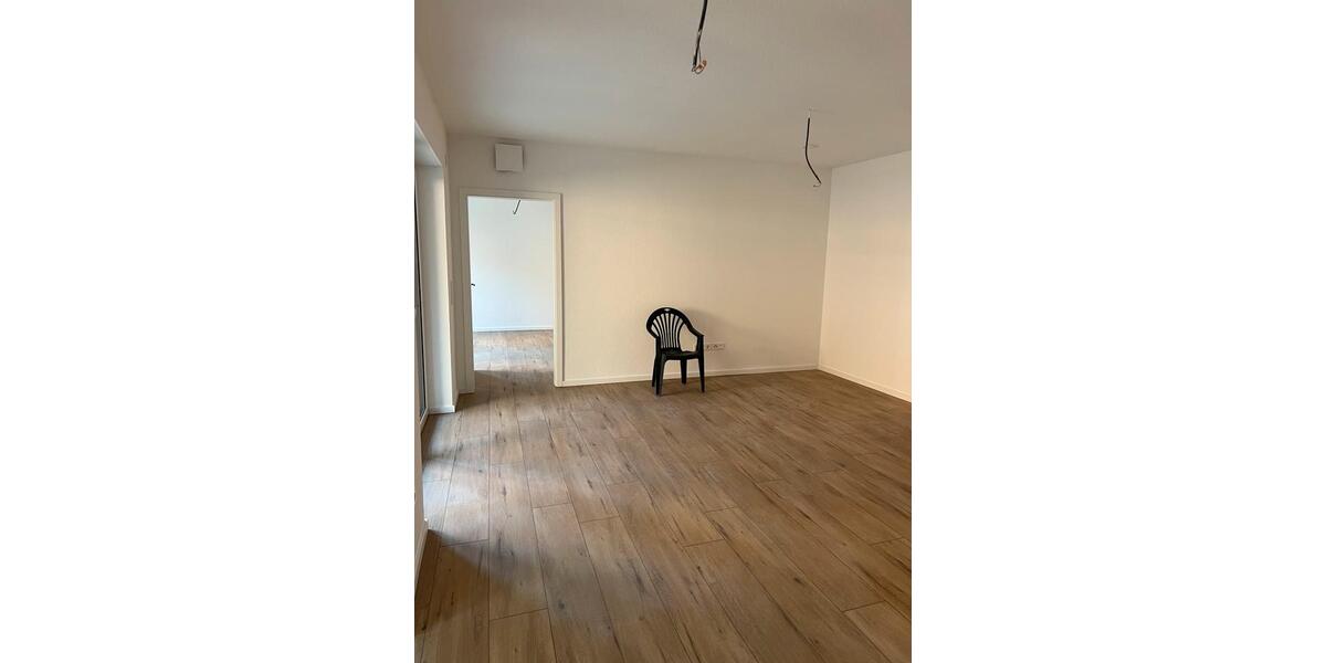 Erdgeschoßwohnung Aurich Egels und Wallinghausen - 2 Zimmer, 62 m&sup2;, 780&euro; | Angebot:26693477
