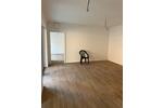 Erdgeschoßwohnung Aurich Egels und Wallinghausen - 2 Zimmer, 62 m&sup2;, 780&euro; | Angebot:26693477