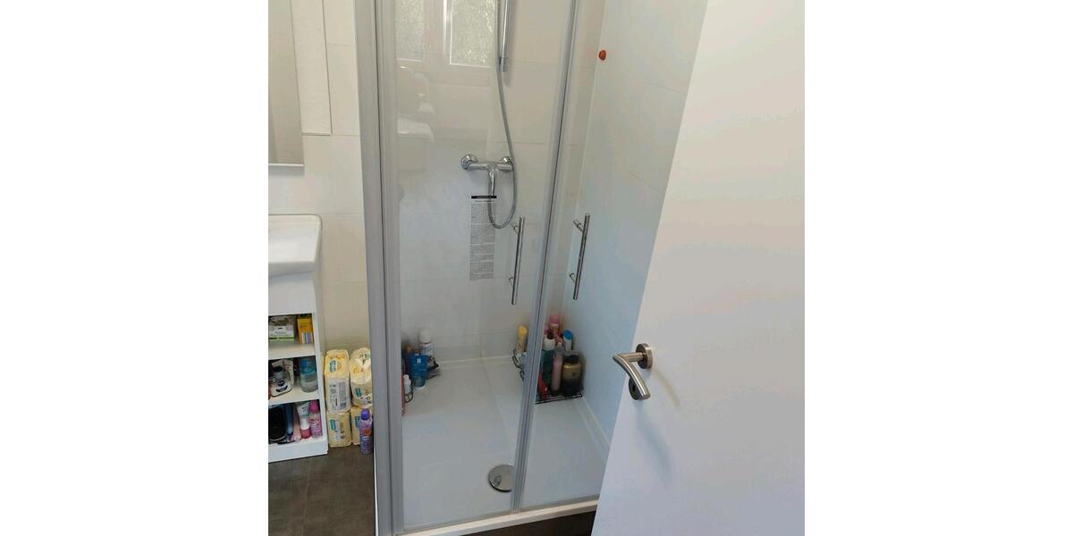 Dachgeschoßwohnung Haundorf - 3 Zimmer, 100 m&sup2;, 1.000&euro; | Angebot:24224716