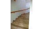 Dachgeschoßwohnung Döbeln - 4 Zimmer, 80 m&sup2;, 520&euro; | Angebot:26431475