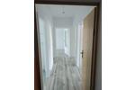 Etagenwohnung Mücheln (Geiseltal) - 3 Zimmer, 59 m&sup2;, 220&euro; | Angebot:25350267