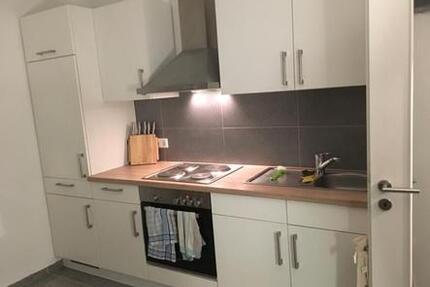 Wohnung Herzebrock-Clarholz Clarholz - 2 Zimmer, 35 m&sup2;, 395&euro; | Angebot:26680713