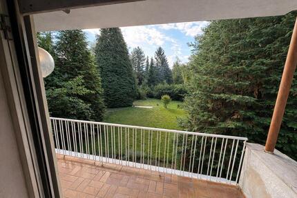 Wohnung Karlstein am Main - 1 Zimmer, 105 m&sup2;, 550&euro; | Angebot:24711010