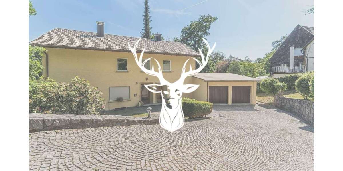 Wohnung zum Mieten in Laufenburg 800 € 80 m² 2 zimmer