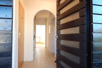 Großzügiges Einfamilienhaus mit viel Platz und schönem Garten - frei ab sofort.
