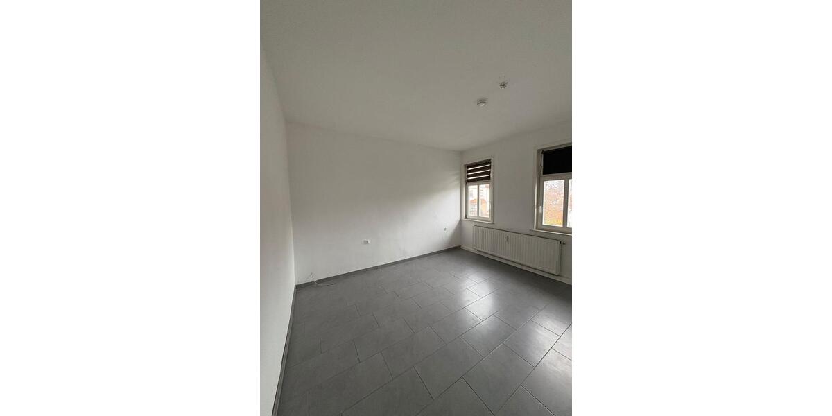 Etagenwohnung Barchfeld-Immelborn Immelborn - 3 Zimmer, 80 m&sup2;, 500&euro; | Angebot:26194193