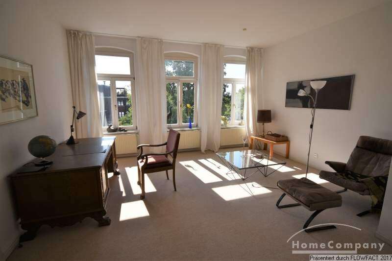 Zimmer Oldenburg Drielaker-Moor - 2 Zimmer, 1.350&euro; | Angebot:26182744