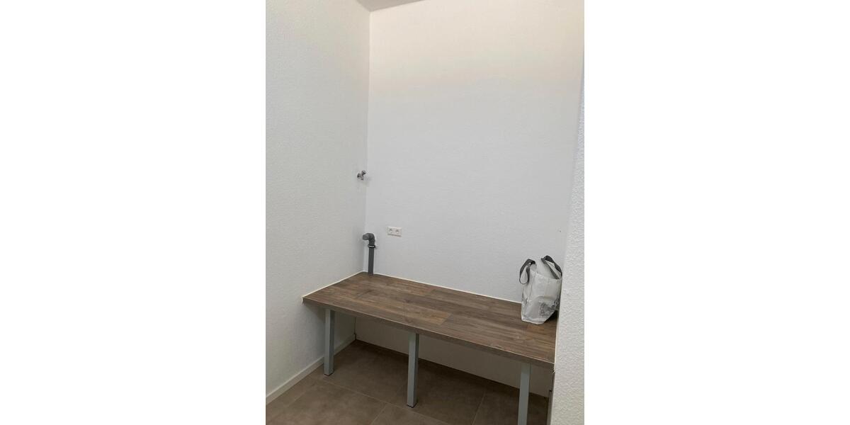 Dachgeschoßwohnung Lingen (Ems) - 4 Zimmer, 116 m&sup2;, 1.150&euro; | Angebot:26545456
