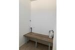 Dachgeschoßwohnung Lingen (Ems) - 4 Zimmer, 116 m&sup2;, 1.150&euro; | Angebot:26545456