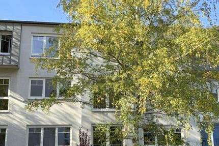 Gewerbeobjekt Dresden Plauen - 1.530&euro; | Angebot:27697946