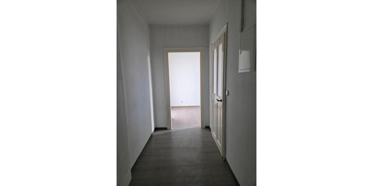Gewerbeobjekt Meißen - 350&euro; | Angebot:25649188