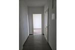 Gewerbeobjekt Meißen - 350&euro; | Angebot:25649188