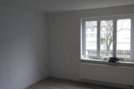 Helles 25 m² Zimmer in 3er-WG – Nähe Hochschule & Uni Bielefeld zimmer