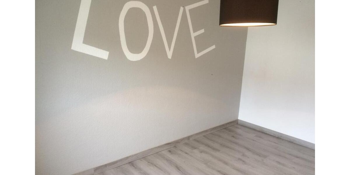 Etagenwohnung Johanngeorgenstadt - 2 Zimmer, 36 m&sup2;, 180&euro; | Angebot:24770520