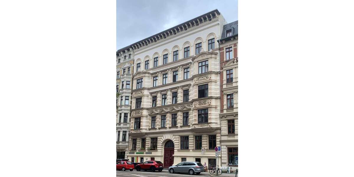 Wohnung zum Mieten in Magdeburg 1.050 € 150 m² 5 zimmer