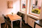 Erdgeschoßwohnung Osnabrück Fledder - 2 Zimmer, 91 m&sup2;, 1.298&euro; | Angebot:26497055