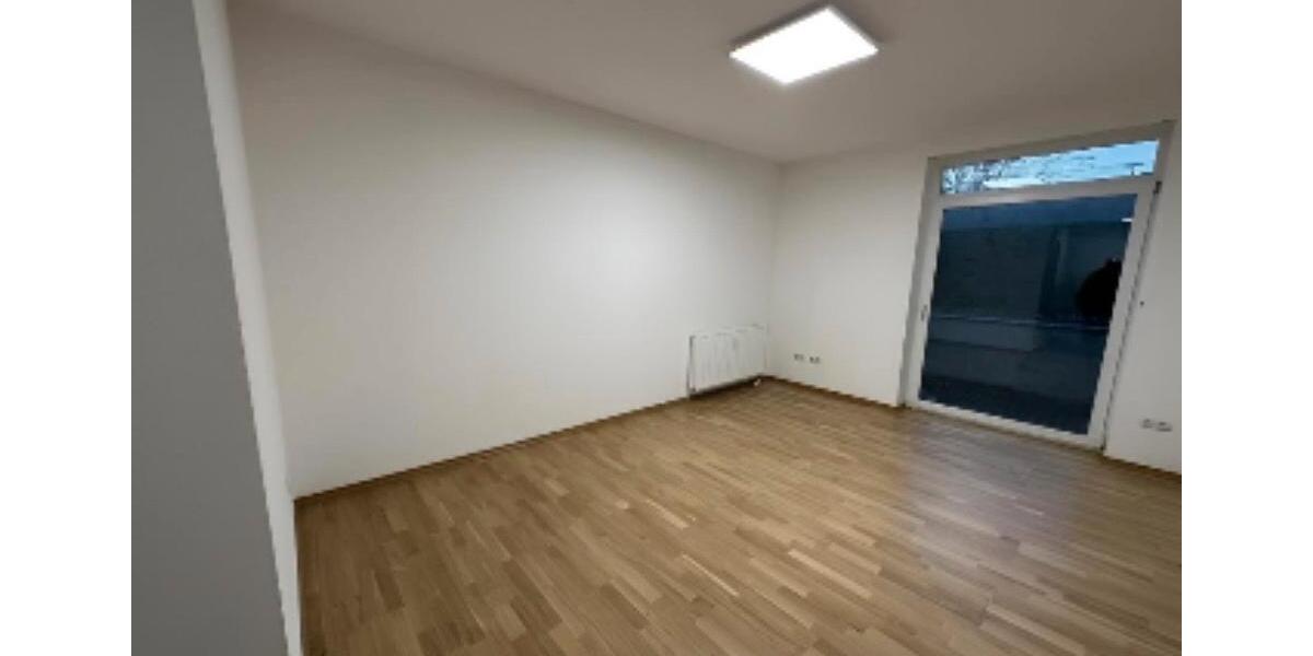 Etagenwohnung Pentling - 1 Zimmer, 27 m&sup2;, 620&euro; | Angebot:25592210