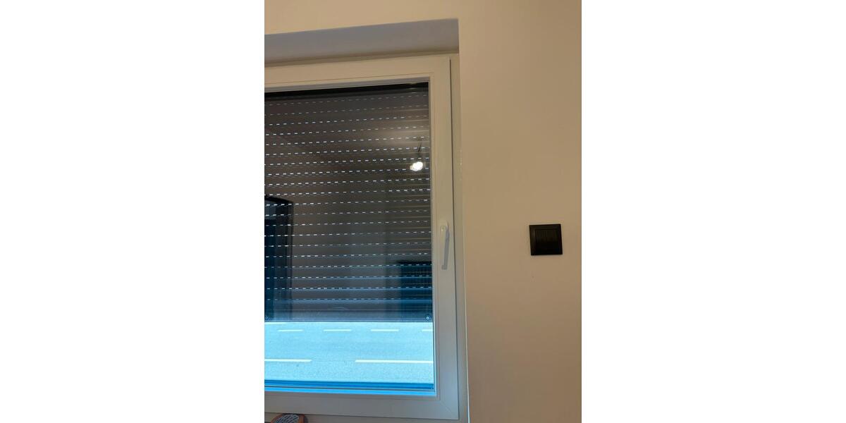Erdgeschoßwohnung Brilon - 4 Zimmer, 108 m&sup2;, 1.250&euro; | Angebot:26097236