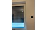 Erdgeschoßwohnung Brilon - 4 Zimmer, 108 m&sup2;, 1.250&euro; | Angebot:26097236