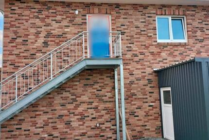 Wohnung Stapel - 3.5 Zimmer, 96 m&sup2;, 1.056&euro; | Angebot:23313956