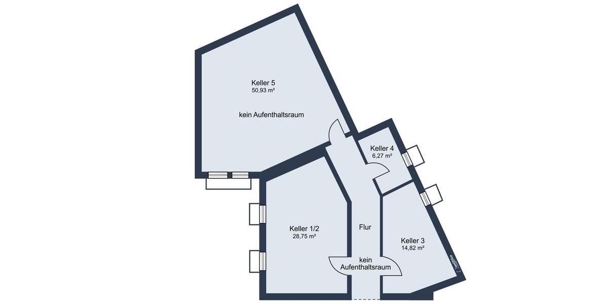 Gewerbeobjekt Haar - 3.550&euro; | Angebot:26535042