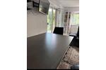 Erdgeschoßwohnung Schriesheim - 4 Zimmer, 112 m&sup2;, 620&euro; | Angebot:26687954