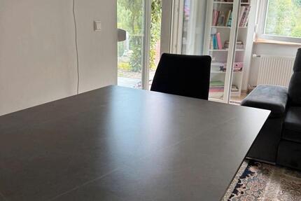 Wohnung Schriesheim - 4 Zimmer, 112 m&sup2;, 620&euro; | Angebot:26687954