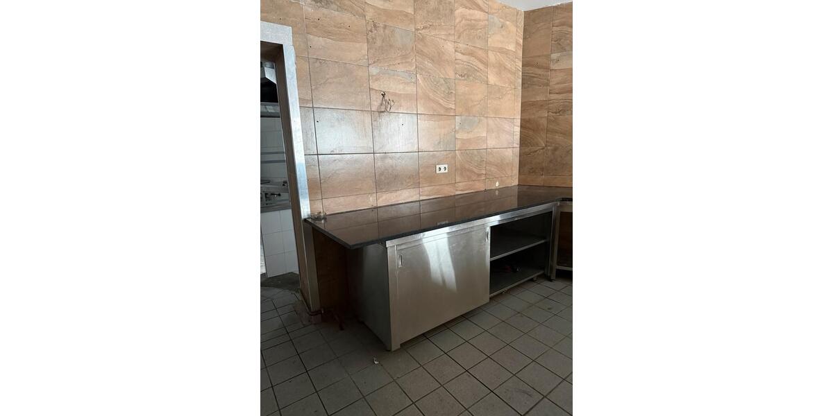 Gewerbeobjekt Fußgönheim - 1.500&euro; | Angebot:24433800