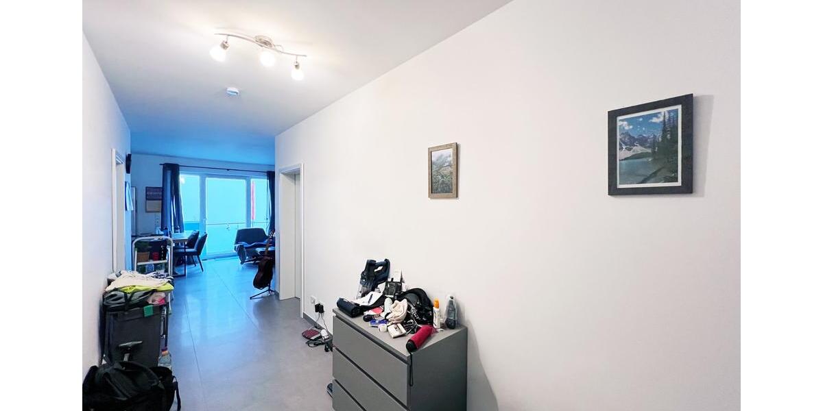 Etagenwohnung Siegburg - 2 Zimmer, 75 m&sup2;, 995&euro; | Angebot:23281083