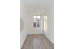 Etagenwohnung Zwickau Zwickau-Nord - 5 Zimmer, 107 m&sup2;, 980&euro; | Angebot:24478234