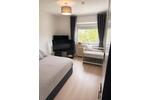 Etagenwohnung Munster - 4 Zimmer, 82 m&sup2;, 590&euro; | Angebot:26625751